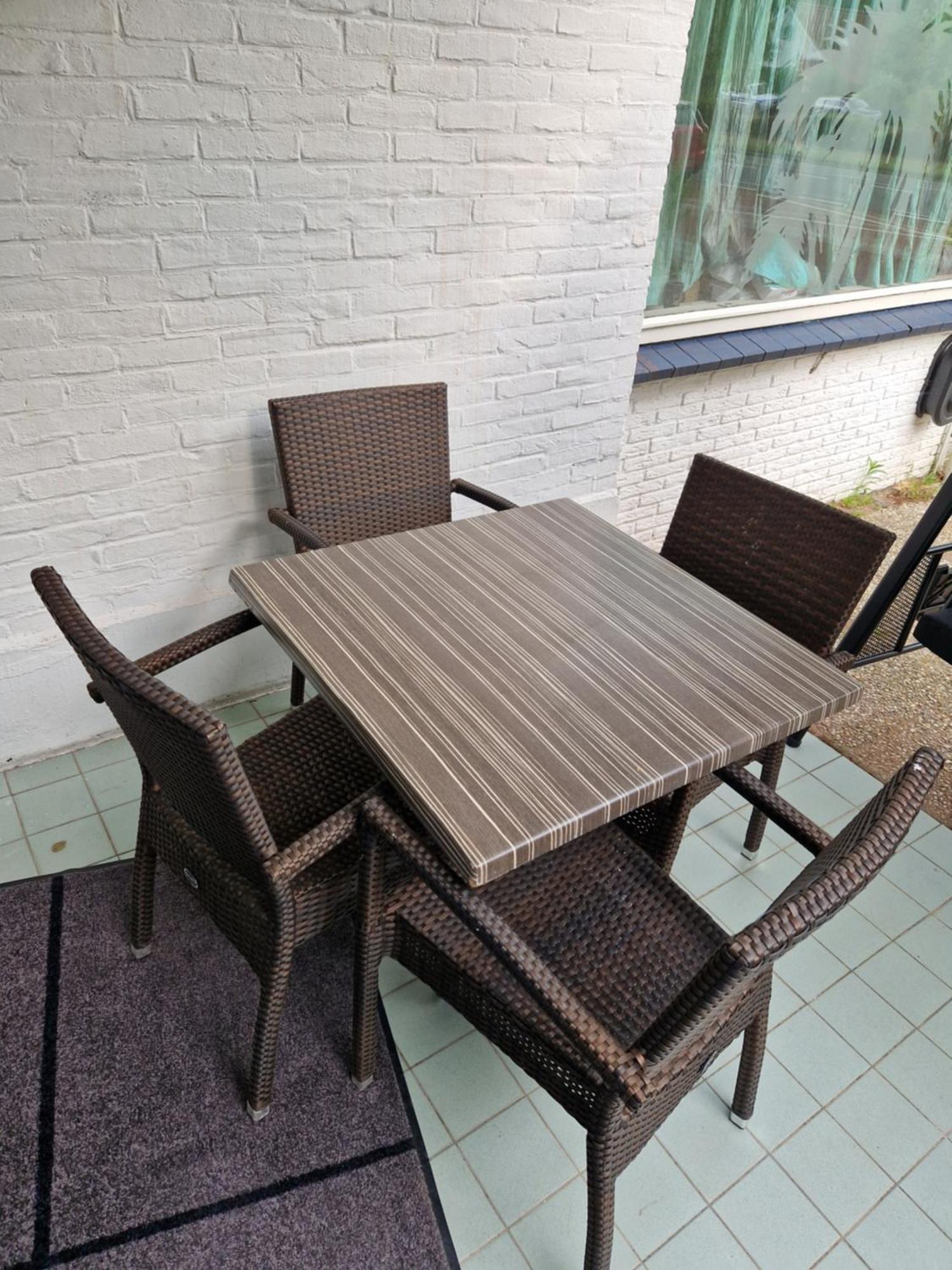 Duin-Vliet Acomodação com café da manhã Bentveld Quarto foto